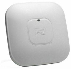 Cisco CISCO WIRELESS 9172H(W73 RADIO3