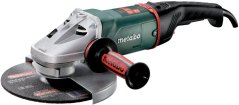 In Win METABO.ANGLE GRINDER 230 WE 24-230 MVT PADDLE GRINDER