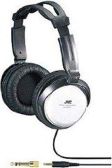 JVC HA-RX500 (HA-RX500-E)