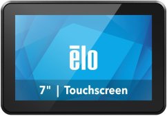 Elotouch 0764L 7-INCH HD OPTICALLY