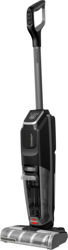 Bissell CrossWave Omniforce Edge 3999N