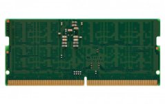 PNY KTD-PN556T-16G 16GB 5600MT/s