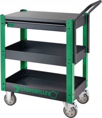 Sourcing Tool trolley STAHLWILLE 612 ST
