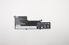 Lenovo SP/A L19M4PF4 15.36V60.7Wh4cel