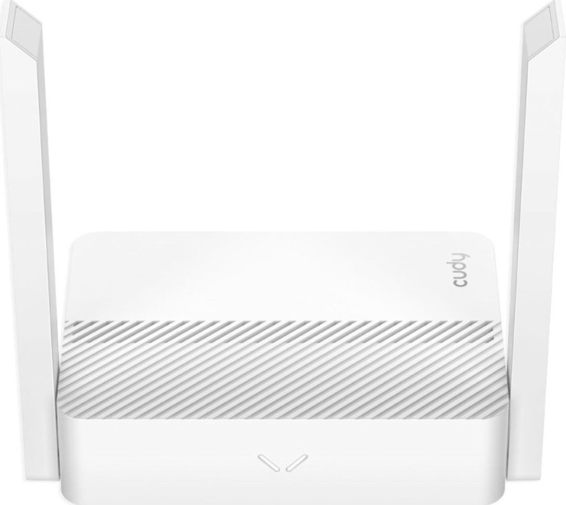 Cudy RouterLTECudy LT300_EU 2x 100Mb