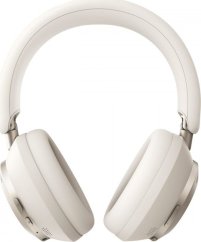 Anker  Sound core Space One PRO biele