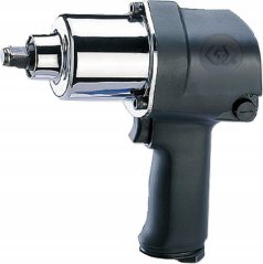 King Tony KT PNEUMATIC IMPACT WRENCH 1/2" 881Nm ...