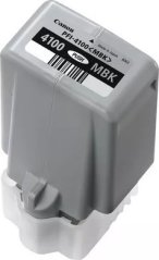 Canon Canon PFI-4100 MBK matte black
