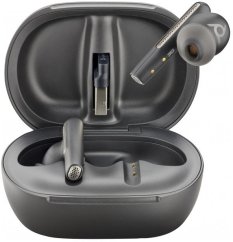 Poly Voyager Free 60+ Uc Ts