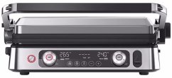 Braun CG9160