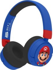 OTL Super Mario (SM1001)