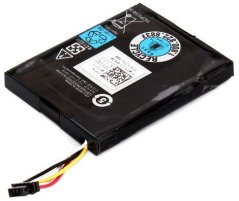 Dell Oryginalna bateria Dell 37CT1