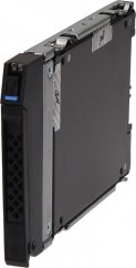 Inspur M6 480GB 2.5'' SATA III (6 Gb/s)  (S00HDD00008V000)