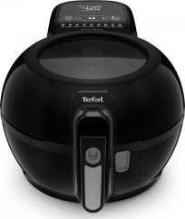 Tefal FZ773815