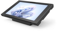 Compulocks Obudowa do tabletu Čierny 33 cm (13") (341B580APXB)