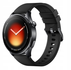 Xiaomi Watch 5 Black (65342)