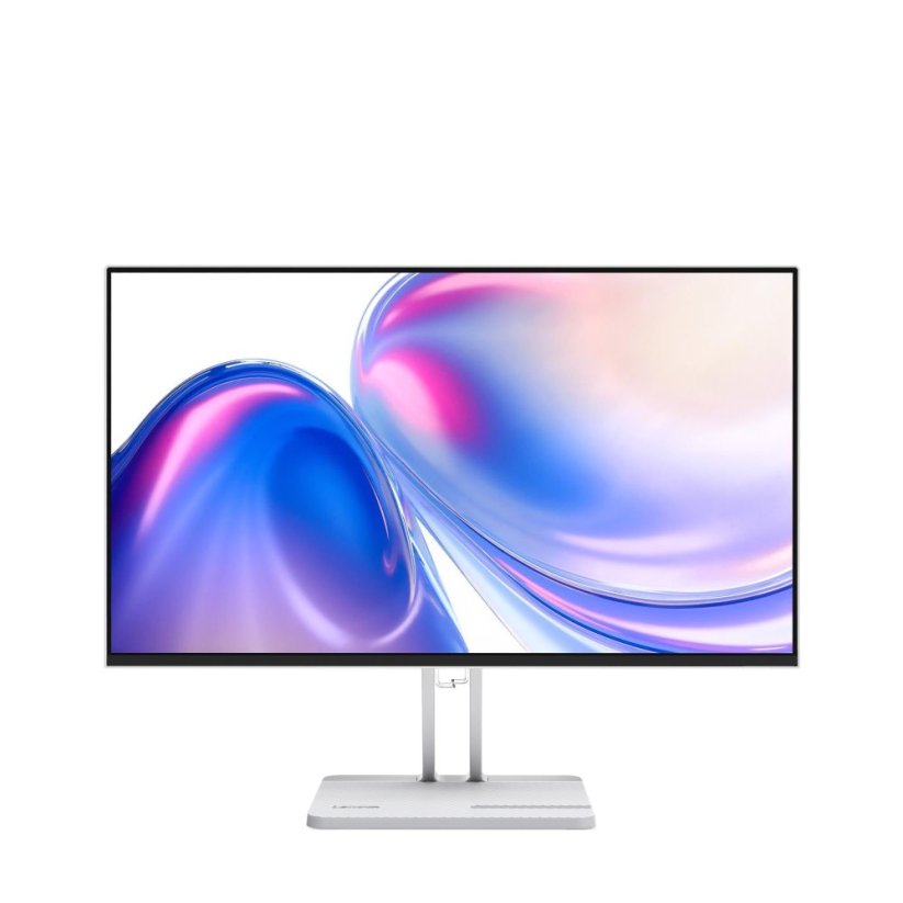 Lenovo L24-4C (67DDKAC6EU)