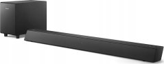 Philips TAB5305/12, Black