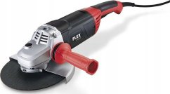 Flex Angle grinder FLEX L2200