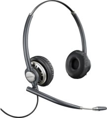 HP EncorePro 720 Binaural QD
