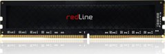 Mushkin Mushkin MRE4U320NNNF32G moduł pamięci 32 GB 1 x 32 GB DDR4 3200 MHz