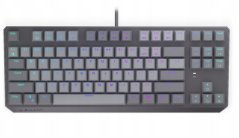 Endorfy Thock V2 TKL ENDORFY Red (EY5A126)