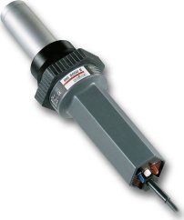 Steinel 3400 W (ST350116)