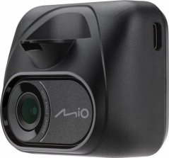 Mio MIO MiVue C545 PRO HDR Starvis