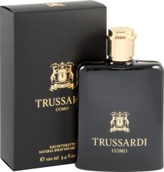 Trussardi Uomo EDT 100 ml MEN