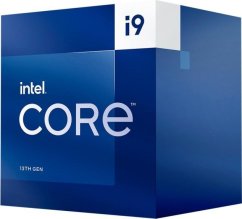 Intel Core i9-13900, 2 GHz, 36 MB, BOX (BX8071513900)