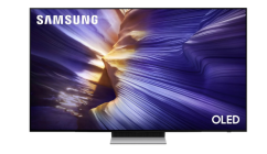Samsung QE48S90FAE OLED 48'' 4K Ultra HD Tizen
