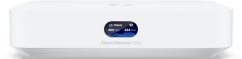 Ubiquiti UniFi Cloud Gateway Ultra (UCG-ULTRA)