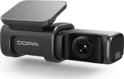 DDPai Mini 5