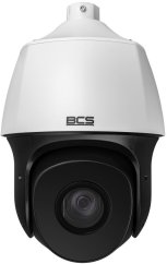 BCS Kamera obrotowa PTZ IP BCS-P-SIP4233SR15-Ai2 2Mpx