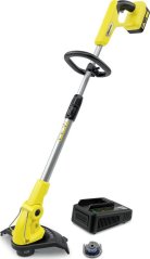 Karcher Krovinorez Ltr 18-30 Set (1.444-311.0)