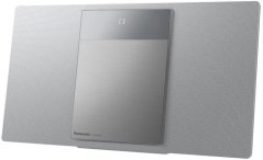 Panasonic SC-HC410EE-S