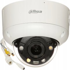 Dahua Technology Kamera IP TIOC 3.0 DAHUA IPC-HDBW3549R1-ZAS-PV-27135-S5