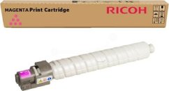 Ricoh Magenta  (842050)