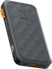 Xtorm Xtorm FS5  20 W  10000 mAh  melna - Portativais barosanas avots FS5101U (8718182279627)
