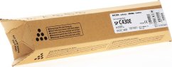 Ricoh 821094 Black Originál  (821094)