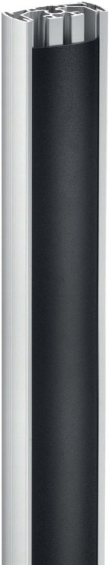 Vogels Pole Vogels large 300cm Connect-it