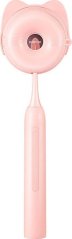Soocas D3 P Pink