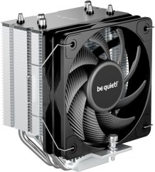 be quiet! Pure Rock Slim 3 (BK047)