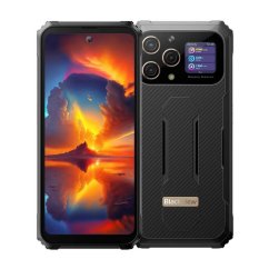 Blackview BL8000 5G 12/512GB Czarno-złoty  (BL8000-GD/BV)