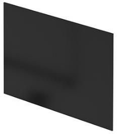 HP SPS-RAW PANEL 16 WUXGA AG 300