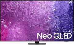 Samsung QE65QN90C