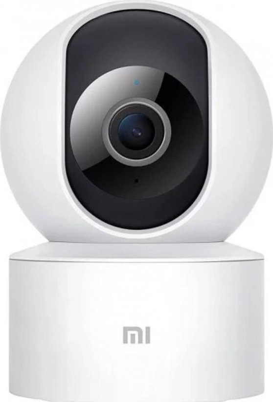 Xiaomi Smart Camera biała (C200)