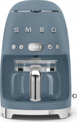 Smeg Coffee maker Smeg DCF02SBMEU