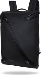 R-bag Acro 15.6" (Z071)