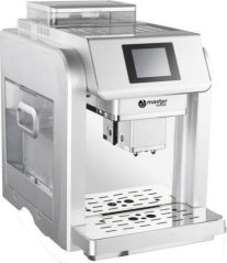Master Coffee MC717S
